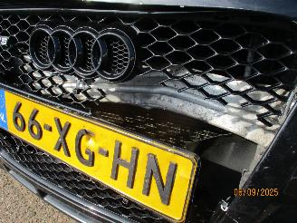 Audi TT 2.0 TFSI Pro Line Aut picture 10
