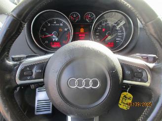 Audi TT 2.0 TFSI Pro Line Aut picture 24