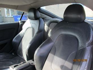 Audi TT 2.0 TFSI Pro Line Aut picture 20