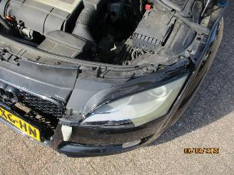 Audi TT 2.0 TFSI Pro Line Aut picture 12