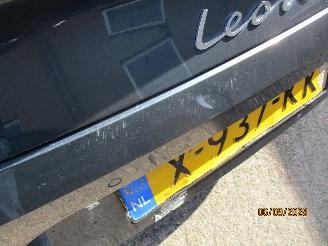 Seat Leon 2.0 TDI Style BnsL REST BPM 1300 EURO !!!!! picture 19