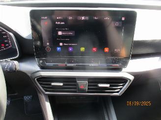 Seat Leon 2.0 TDI Style BnsL REST BPM 1300 EURO !!!!! picture 23