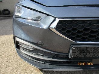 Seat Leon 2.0 TDI Style BnsL REST BPM 1300 EURO !!!!! picture 16