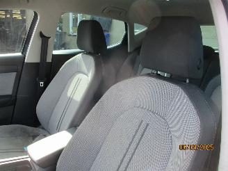 Seat Leon 2.0 TDI Style BnsL REST BPM 1300 EURO !!!!! picture 21