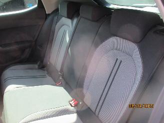 Seat Leon 2.0 TDI Style BnsL REST BPM 1300 EURO !!!!! picture 29