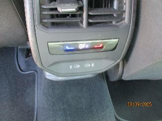 Seat Leon 2.0 TDI Style BnsL REST BPM 1300 EURO !!!!! picture 30