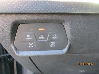 Seat Leon 2.0 TDI Style BnsL REST BPM 1300 EURO !!!!! picture 27