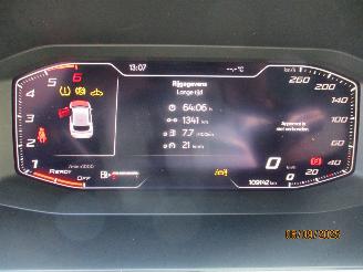Seat Leon 2.0 TDI Style BnsL REST BPM 1300 EURO !!!!! picture 26