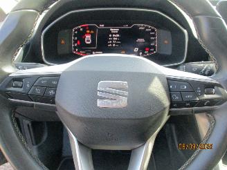Seat Leon 2.0 TDI Style BnsL REST BPM 1300 EURO !!!!! picture 25