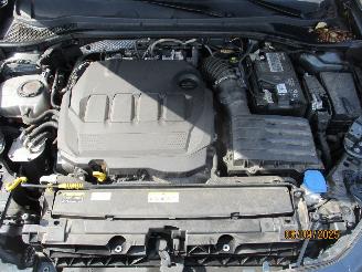 Seat Leon 2.0 TDI Style BnsL REST BPM 1300 EURO !!!!! picture 14
