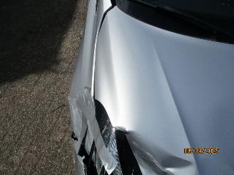 Opel Corsa-E 1.0 Turbo Edition 5drs NAP picture 12