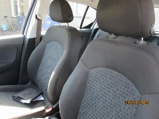 Opel Corsa-E 1.0 Turbo Edition 5drs NAP picture 14
