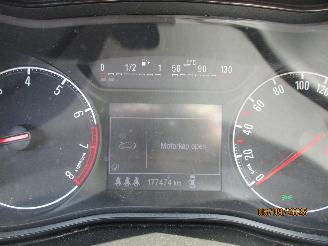 Opel Corsa-E 1.0 Turbo Edition 5drs NAP picture 19