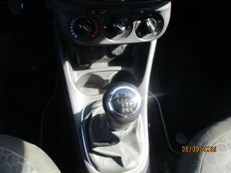 Opel Corsa-E 1.0 Turbo Edition 5drs NAP picture 17