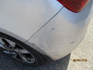 Opel Corsa-E 1.0 Turbo Edition 5drs NAP picture 10