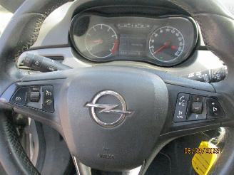 Opel Corsa-E 1.0 Turbo Edition 5drs NAP picture 18