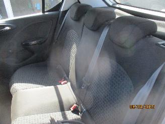 Opel Corsa-E 1.0 Turbo Edition 5drs NAP picture 21