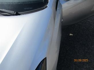 Opel Corsa-E 1.0 Turbo Edition 5drs NAP picture 11