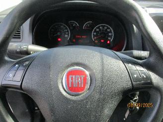 Fiat Doblo Cargo 1.4 T-Jet NP.SX Maxi picture 23
