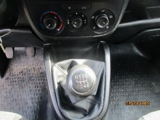 Fiat Doblo Cargo 1.4 T-Jet NP.SX Maxi picture 22