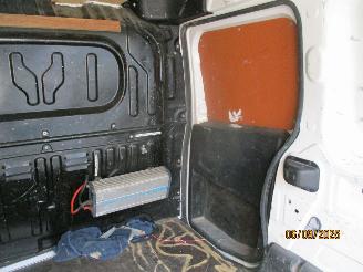 Fiat Doblo Cargo 1.4 T-Jet NP.SX Maxi picture 17