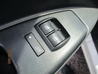 Fiat Doblo Cargo 1.4 T-Jet NP.SX Maxi picture 25