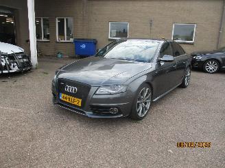 Audi A4 1.8 TFSI S Edition REST BPM 325 EURO !!!!! picture 3