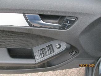 Audi A4 1.8 TFSI S Edition REST BPM 325 EURO !!!!! picture 18