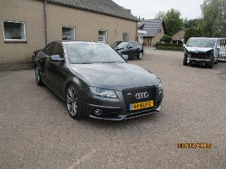  Audi A4 1.8 TFSI S Edition REST BPM 325 EURO !!!!! 2010/1