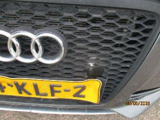 Audi A4 1.8 TFSI S Edition REST BPM 325 EURO !!!!! picture 30