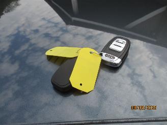 Audi A4 1.8 TFSI S Edition REST BPM 325 EURO !!!!! picture 29