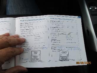 Audi A4 1.8 TFSI S Edition REST BPM 325 EURO !!!!! picture 26
