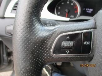 Audi A4 1.8 TFSI S Edition REST BPM 325 EURO !!!!! picture 22
