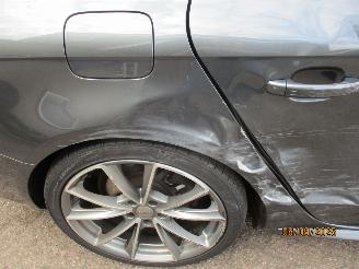 Audi A4 1.8 TFSI S Edition REST BPM 325 EURO !!!!! picture 9