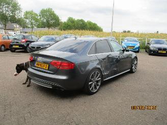 Audi A4 1.8 TFSI S Edition REST BPM 325 EURO !!!!! picture 7