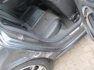 Audi A4 1.8 TFSI S Edition REST BPM 325 EURO !!!!! picture 12