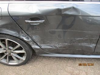 Audi A4 1.8 TFSI S Edition REST BPM 325 EURO !!!!! picture 10