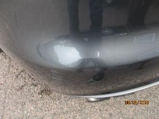 Audi A4 1.8 TFSI S Edition REST BPM 325 EURO !!!!! picture 13