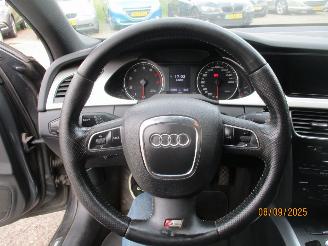 Audi A4 1.8 TFSI S Edition REST BPM 325 EURO !!!!! picture 19