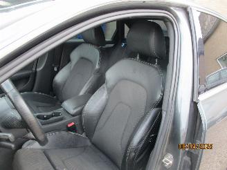 Audi A4 1.8 TFSI S Edition REST BPM 325 EURO !!!!! picture 17