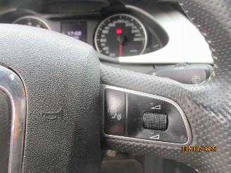 Audi A4 1.8 TFSI S Edition REST BPM 325 EURO !!!!! picture 23