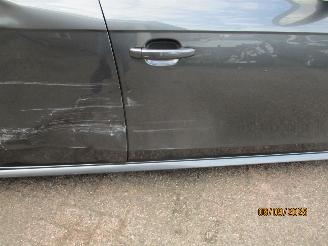 Audi A4 1.8 TFSI S Edition REST BPM 325 EURO !!!!! picture 11