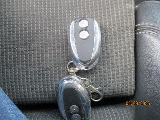 Audi A4 1.8 TFSI S Edition REST BPM 325 EURO !!!!! picture 25