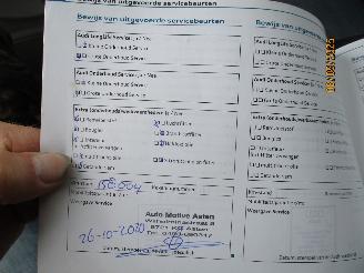 Audi A4 1.8 TFSI S Edition REST BPM 325 EURO !!!!! picture 27