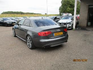 Audi A4 1.8 TFSI S Edition REST BPM 325 EURO !!!!! picture 5