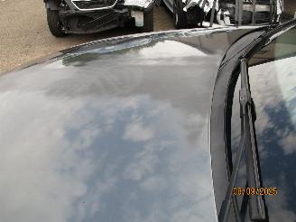 Audi A4 1.8 TFSI S Edition REST BPM 325 EURO !!!!! picture 14