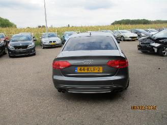 Audi A4 1.8 TFSI S Edition REST BPM 325 EURO !!!!! picture 6