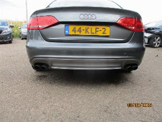 Audi A4 1.8 TFSI S Edition REST BPM 325 EURO !!!!! picture 15