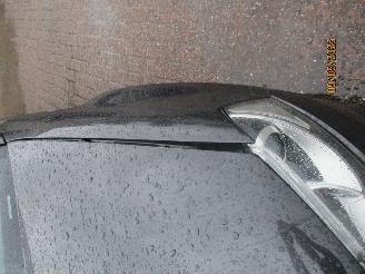 Audi A3 1.4 TFSI Amb PL.S AUT REST BPM 400 EURO !!!!!!! picture 11