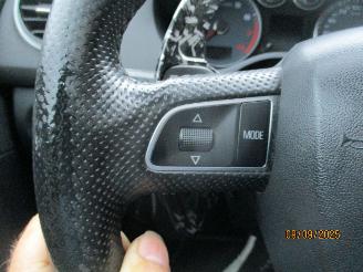 Audi A3 1.4 TFSI Amb PL.S AUT REST BPM 400 EURO !!!!!!! picture 23